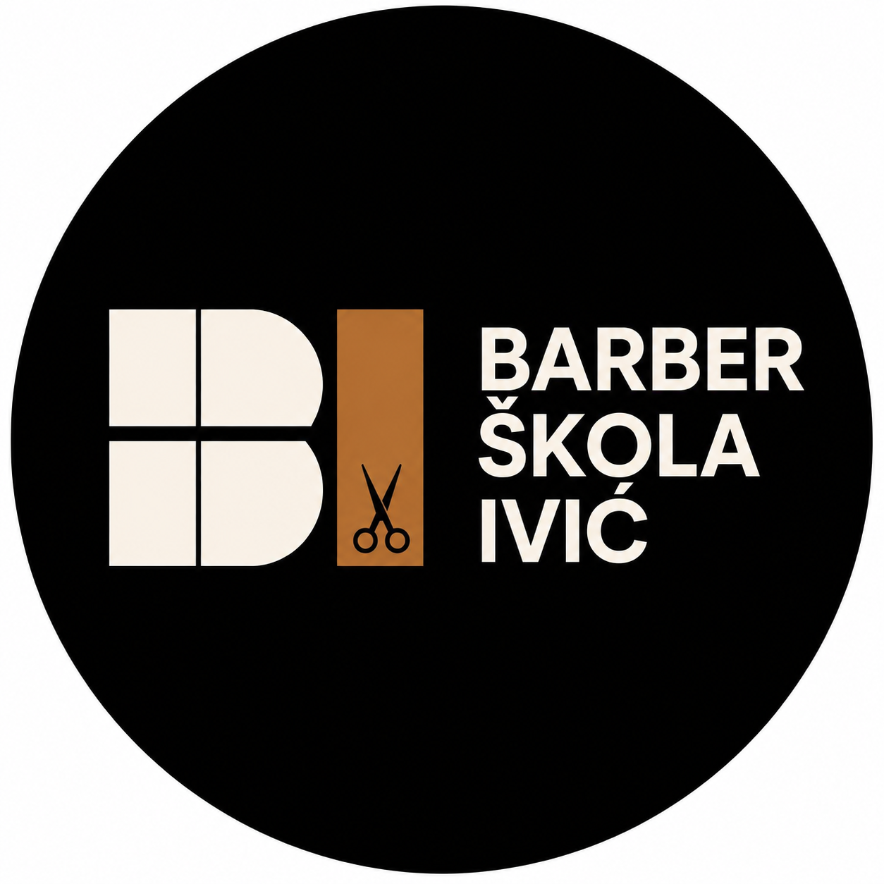 Barber Škola Ivić