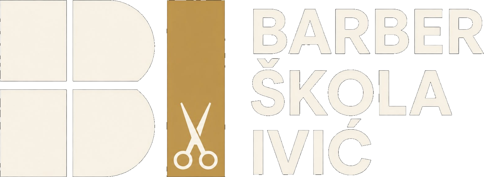 Barber Škola Ivić